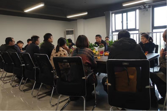 1578554830336500.png 圖片4