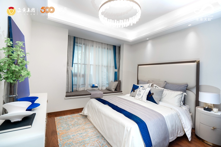 1640133816636226.jpg 1640133816636226.jpg