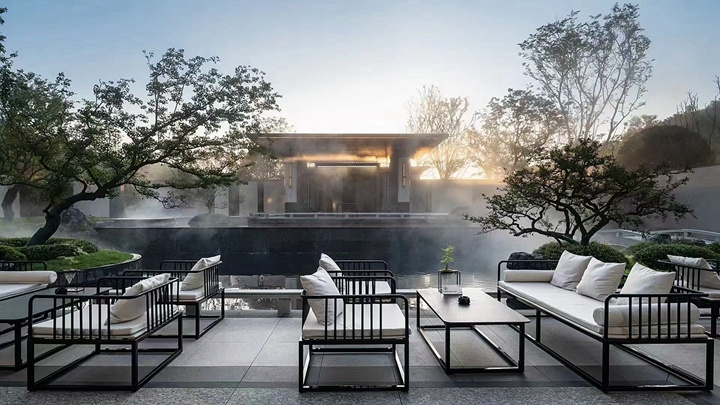 1640133933750871.jpg 005(1).jpg