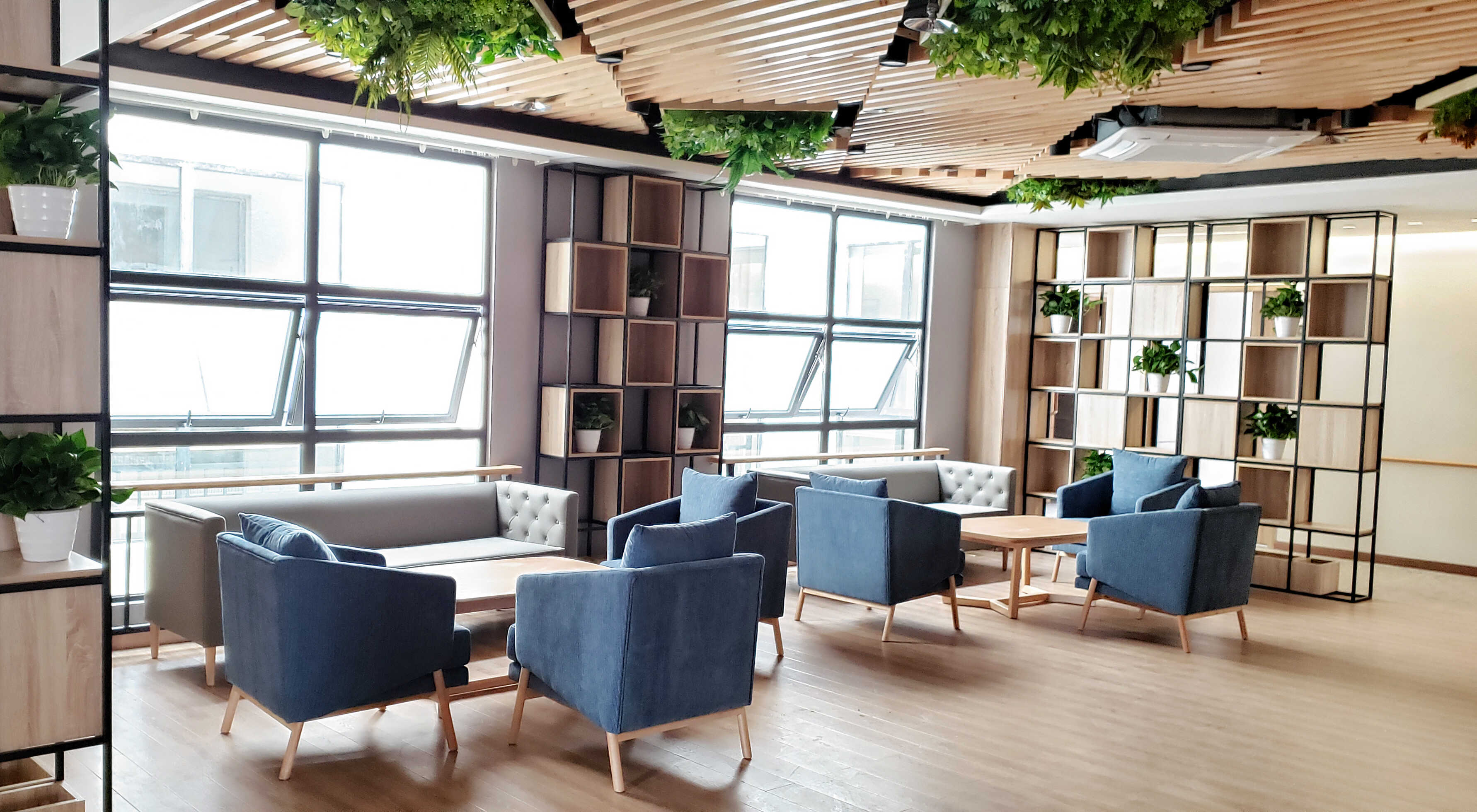 1640780828101495.jpg 2.jpg